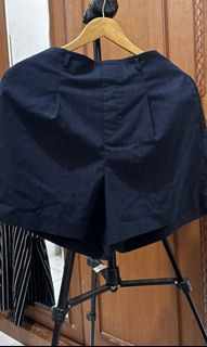 (Kategori: ) berada di . Dikirim oleh oncelovedbefore (ID iklan 1413999853, Gambar 1). Deskripsi: .