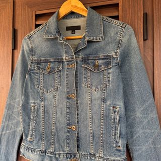 (Category: ) located in . Submitted by publicwardrobe (Listing ID 1414017768, Image 1). Description: .