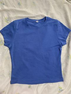 (Category: ) located in . Submitted by 03cart (Listing ID 1413923004, Image 1). Description: .