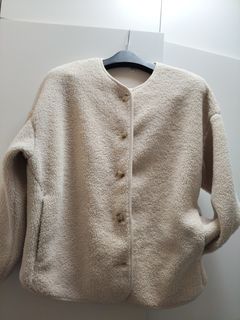 （分類：）位於 。 由 domjane 提交（商品編號 1413939970，圖片 1）。簡介： 。