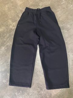 (Category: ) located in . Submitted by sumthriftforyou (Listing ID 1413866519, Image 1). Description: .