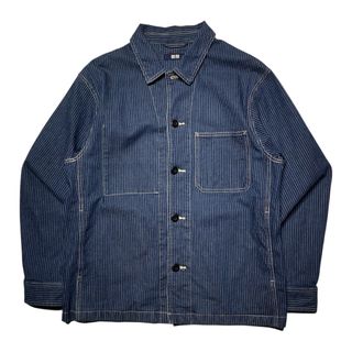 (Category: ) located in . Submitted by goodiegarments (Listing ID 1413895219, Image 1). Description: .