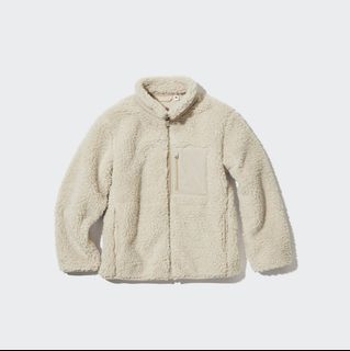 (Category: ) located in . Submitted by instockshereee (Listing ID 1407072170, Image 1). Description: .