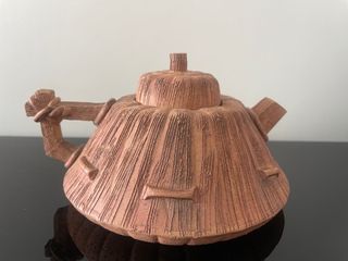 （分類：）位於 。 由 kkc382 提交（商品編號 1413879030，圖片 1）。簡介： 。