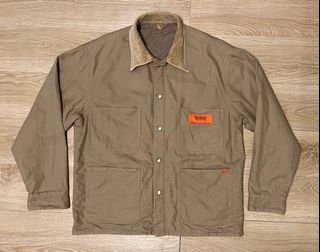 (Category: ) located in . Submitted by SecondStoreRooM (Listing ID 1413936450, Image 1). Description: .