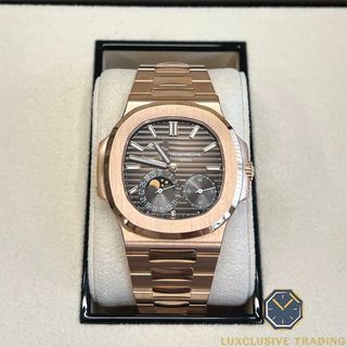 (Category: ) located in . Submitted by luxclusive.trading (Listing ID 1381588455, Image 1). Description: .