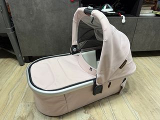 （分類：）位於 。 由 andy6159 提交（商品編號 1413997019，圖片 1）。簡介： 。