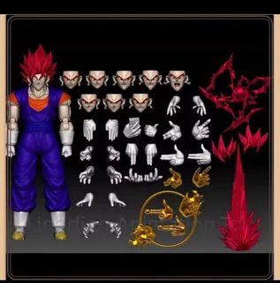 (Category: ) located in . Submitted by son_goku87 (Listing ID 1413769984, Image 1). Description: .