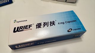 （分類：）位於 。 由 tsecandy 提交（商品編號 1413937819，圖片 1）。簡介： 。