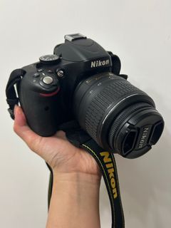（分類：）位於 。 由 cdybcly_ 提交（商品編號 1414022694，圖片 1）。簡介： 。