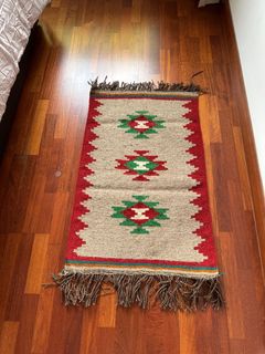 (Category: ) located in . Submitted by uta.carpet (Listing ID 1413885299, Image 1). Description: .