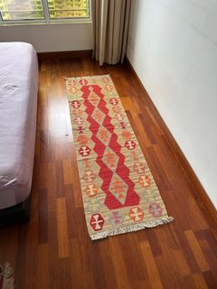 (Category: ) located in . Submitted by uta.carpet (Listing ID 1413881125, Image 1). Description: .