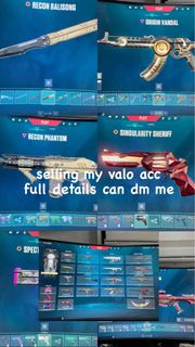 (Category: ) located in . Submitted by mariothefirst (Listing ID 1414042116, Image 1). Description: .