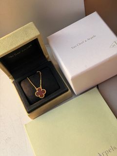 （分類：）位於 。 由 manlir21 提交（商品編號 1413952520，圖片 1）。簡介： 。