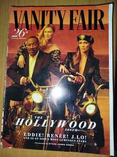 (Category: ) located in . Submitted by JMThriftFinds (Listing ID 1413947116, Image 1). Description: .