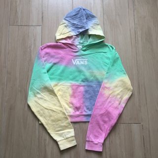 （分類：）位於 。 由 sstarstore 提交（商品編號 1413899863，圖片 1）。簡介： 。