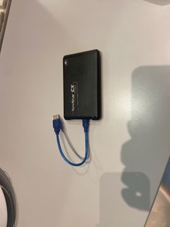 (Category: ) located in . Submitted by emmanuel.j (Listing ID 1413914578, Image 1). Description: .