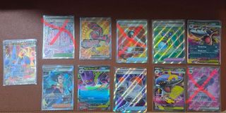 (Category: ) located in . Submitted by silentcatkek (Listing ID 1412492785, Image 1). Description: .