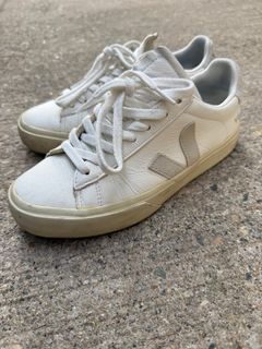 （分類：）位於 。 由 1buyandsell 提交（商品編號 1413941526，圖片 1）。簡介： 。