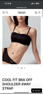 （分類：）位於 。 由 bywh6tzk9m 提交（商品編號 1413992054，圖片 1）。簡介： 。