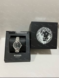 （分類：）位於 。 由 femy_1228 提交（商品編號 1414038826，圖片 1）。簡介： 。