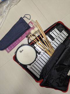 （分類：）位於 。 由 carolcellhk 提交（商品編號 1414004392，圖片 1）。簡介： 。