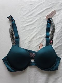 (Category: ) located in . Submitted by crazzmac (Listing ID 1413910660, Image 1). Description: .
