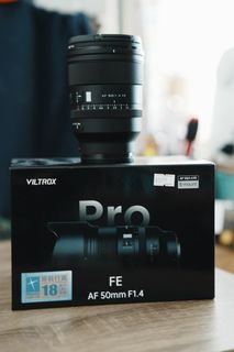 （分類：）位於 。 由 heyhayyo 提交（商品編號 1413935690，圖片 1）。簡介： 。
