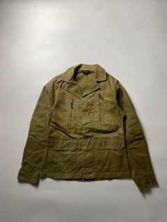 (Category: ) located in . Submitted by archival.store (Listing ID 1413946642, Image 1). Description: .