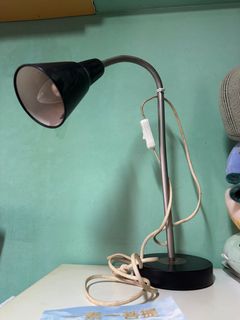 (Category: ) located in . Submitted by readygo123 (Listing ID 1413963850, Image 1). Description: .