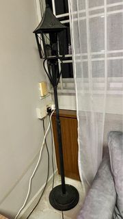 (Category: ) located in . Submitted by patjj (Listing ID 1413976794, Image 1). Description: .