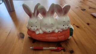 (Category: ) located in . Submitted by rabbittyong (Listing ID 1413887883, Image 1). Description: .