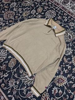 (Category: ) located in . Submitted by jantung_pisang.01 (Listing ID 1413946121, Image 1). Description: .