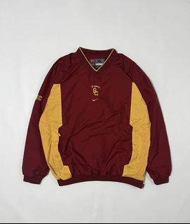 (Category: ) located in . Submitted by thrift.tribe.ph (Listing ID 1414018027, Image 1). Description: .