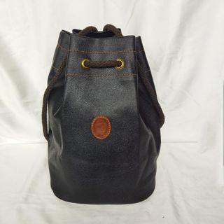 (Kategori: ) berada di . Dikirim oleh bebebmona (ID iklan 1413867039, Gambar 1). Deskripsi: .
