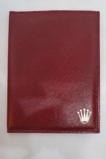 (Category: ) located in . Submitted by shopee_online (Listing ID 1413862278, Image 1). Description: .