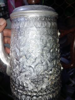(Category: ) located in . Submitted by fjhiddentreasures (Listing ID 1413899050, Image 1). Description: .