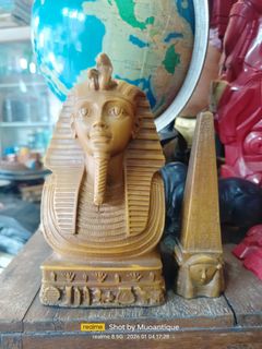 (Category: ) located in . Submitted by addyvintage0701 (Listing ID 1413960959, Image 1). Description: .