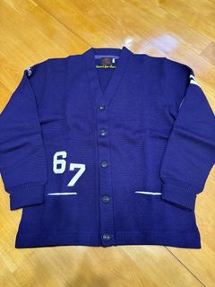 （分類：）位於 。 由 j_goods 提交（商品編號 1414024661，圖片 1）。簡介： 。
