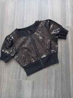 （分類：）位於 。 由 store_21fl 提交（商品編號 1413858650，圖片 1）。簡介： 。
