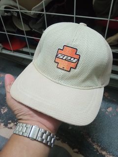 (Category: ) located in . Submitted by mfthrift (Listing ID 1414005751, Image 1). Description: .