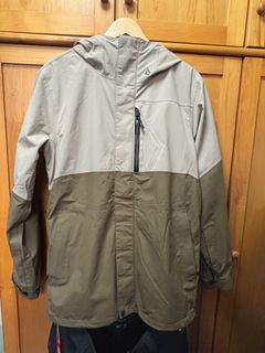 （分類：）位於 。 由 elsasell. 提交（商品編號 1413913109，圖片 1）。簡介： 。