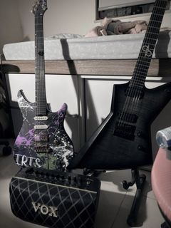 （分類：）位於 。 由 lpm_23 提交（商品編號 1414016652，圖片 1）。簡介： 。