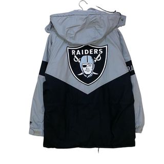 (Category: ) located in . Submitted by 97_thriftclothing (Listing ID 1414006311, Image 1). Description: .