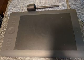 （分類：）位於 。 由 turbokei 提交（商品編號 1413920825，圖片 1）。簡介： 。