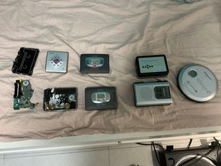 （分類：）位於 。 由 aidanyhtso82472 提交（商品編號 1413933057，圖片 1）。簡介： 。
