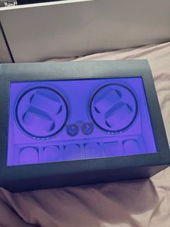 (Category: ) located in . Submitted by cathshoppit (Listing ID 1413918376, Image 1). Description: .