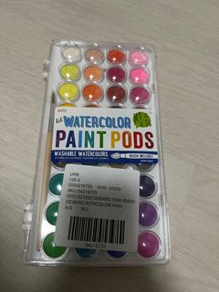 (Category: ) located in . Submitted by lilxc.cherries (Listing ID 1413983934, Image 1). Description: .