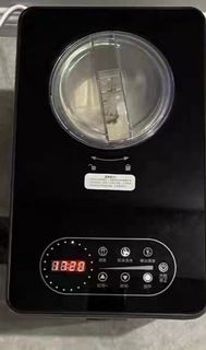 （分類：）位於 。 由 kcyue0729 提交（商品編號 1413981473，圖片 1）。簡介： 。