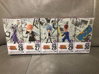 （分類：）位於 。 由 mikefu1990 提交（商品編號 1413911541，圖片 1）。簡介： 。